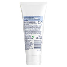 Scholl ExpertCare Hydration Boost Foot Cream 75ml