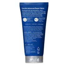 CeraVe Advanced Repair Balm 88ml