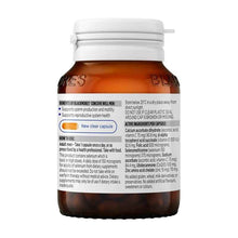Male Fertility Support Supplement, 28 Tablets