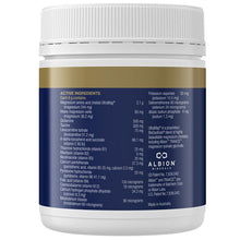 BioCeuticals Ultra Muscleze® Forest Berries 360g