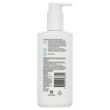 Neutrogena Ultra Gentle Foaming Cleanser 200ml - GimmeNow
