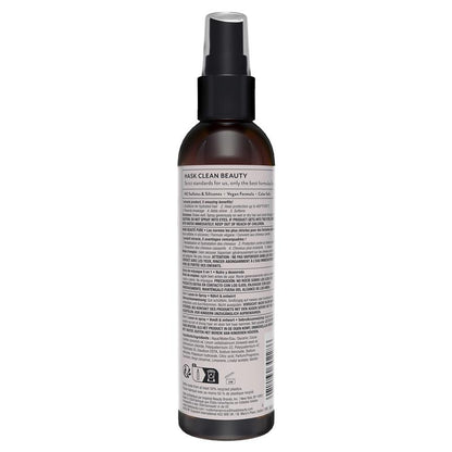 Hask Coconut Oil 5-in-1 Leave-In Spray 175ml