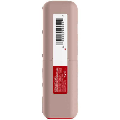 Maybelline Serum Lipstick 004 Wild Card