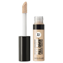 Revlon Colorstay Flex Wear Full Cover Concealer Light