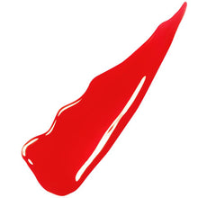 Maybelline Superstay Vinyl Ink Liquid Lip Colour 25 Red-Hot Nu Int