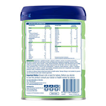 Novalac Allergy Rice Based Infant Formula 0-12 Months 800g