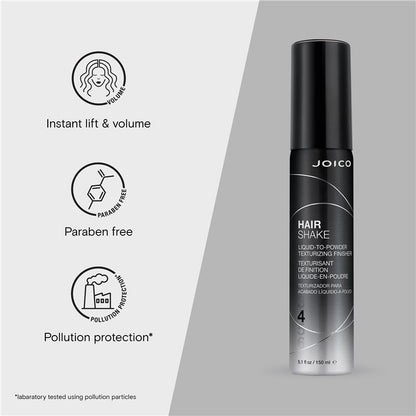 Joico Hair Shake 150ml