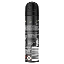 Impulse Luxe Deodorant Emerald Meadow 75ml - GimmeNow