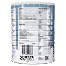 Alula Gold Lactose Intolerance Infant Formula 0-12 Months 900g