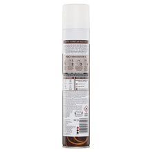 Batiste Dark Dry Shampoo 350ml - GimmeNow