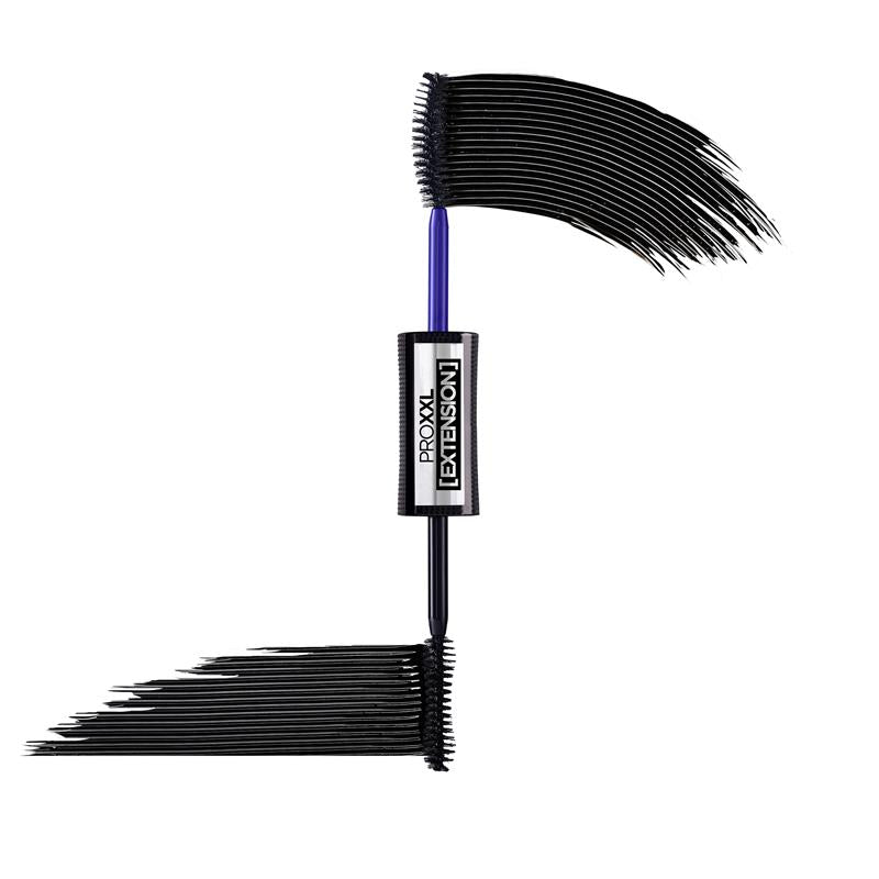 L'Oreal Paris Pro XXL Extension Mascara Black