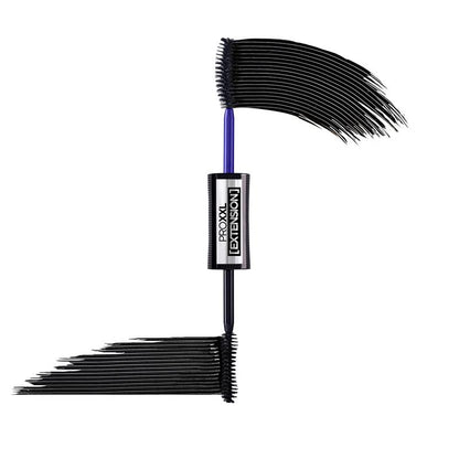 L'Oreal Paris Pro XXL Extension Mascara Black