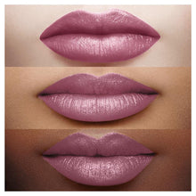 L'Oreal Paris Color Riche Classic Satin Lipstick 303 Rose Tendre