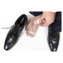 Synxgeli Big Toe Spreader