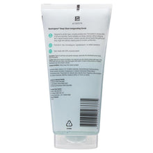Neutrogena Deep Clean Invigorating Foam Scrub 150g - GimmeNow
