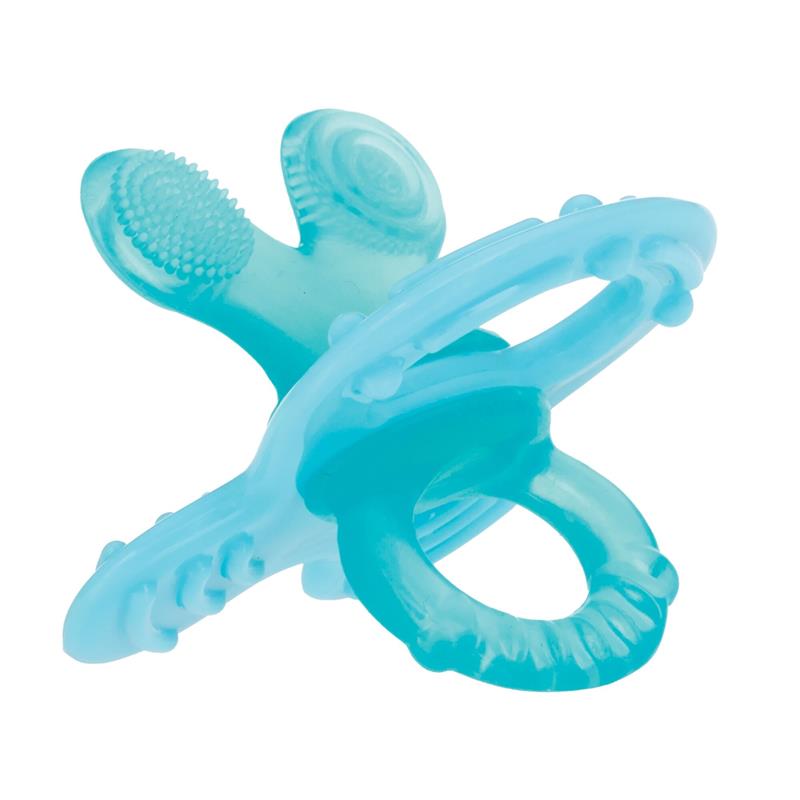 Nuby Chewbies Teether
