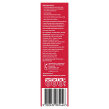 Colgate Optic White Express White Teeth Whitening Toothpaste Fresh Mint with Hydrogen Peroxide 85g