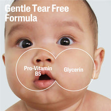 Cetaphil Baby Gentle Wash and Shampoo 400ml