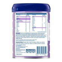 Novalac IT Constipation Infant Formula 800g