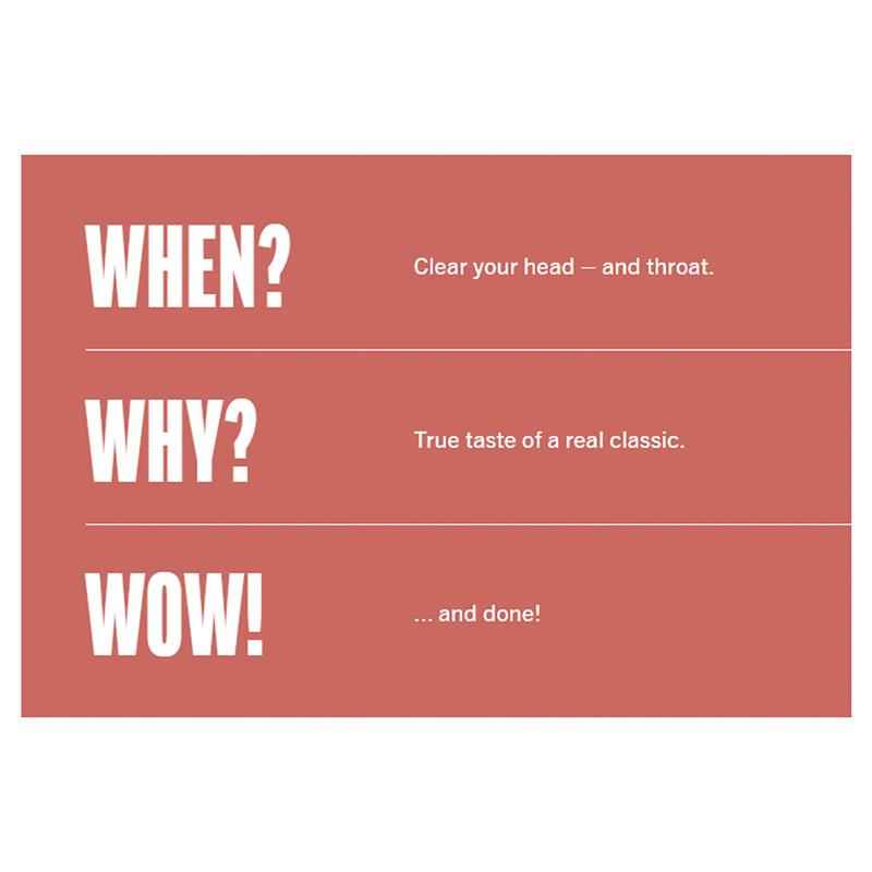 Fishermans Friend Original Extra Strength 25g