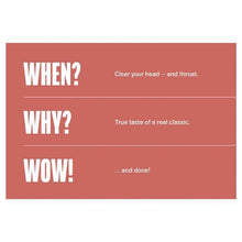 Fishermans Friend Original Extra Strength 25g