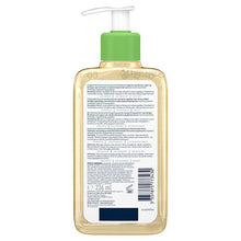 CeraVe Hydrating Foaming Oil Cleanser 236ml - GimmeNow