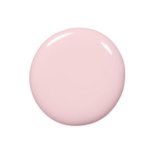 Essie Nail Polish Mademoiselle 13