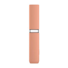 L'Oreal Paris Infallible Le Matte Resistance Liquid Lipstick 100 Fairytale Ending