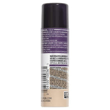 Covergirl Olay Simply Ageless 3in1 Liquid Foundation Classic Ivory