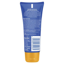 NIVEA Sun Protect & Moisture SPF50+ Sunscreen Lotion 100ml