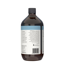 Glow Lab Antibacterial  Passionfruit & Guava Hand Wash Refill 900ml