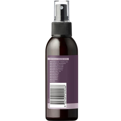 Sukin Purely Ageless Firming Mist Toner 125ml