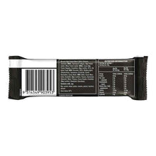 Musashi High Protein Bar Chocolate Brownie 90g