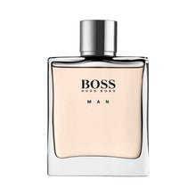 Hugo Boss Orange Man Eau de Toilette 100ml