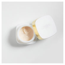 L'Oreal Paris Age Perfect Day Cream 50ml - GimmeNow