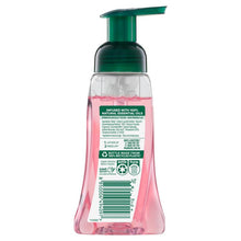Palmolive Heavenly Hands Foaming Wash Cherry Blossom 250ml