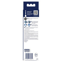 Oral B Power Toothbrush Precision Clean Refills 8 Pack