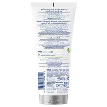 NIVEA Q10 Firming + Anti Wrinkle Neck & Chest Cream with Creatine & Provitamin B5 200ml