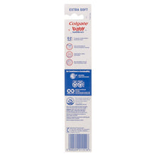 Colgate My First Extra Soft Toothbrush 0-2 Years