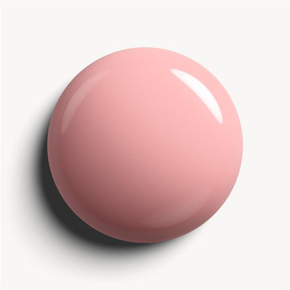 Essie Nail Polish Topless & Barefoot 121