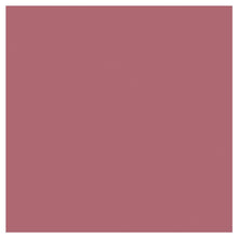 L'Oreal Paris Color Riche Made For Me Natural Lipstick 453 Rose Cream