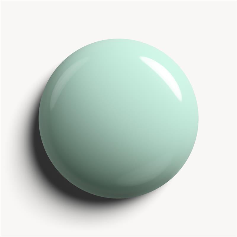 Essie Nail Polish Mint Candy Apple 99