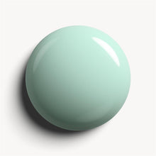 Essie Nail Polish Mint Candy Apple 99