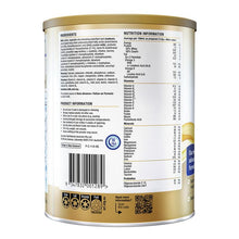 Alula Advance+ Stage 2 Follow On Formula 6-12 Months 800g