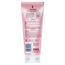 Vaseline Gluta-Hya Serum Boost Lotion Dewy Radiance 200ml
