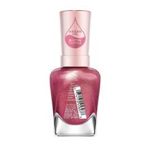 Sally Hansen Colour Therapy Pomegratitude