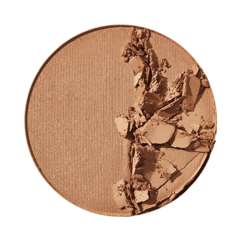 Maybelline City Bronzer & Contour Powder 300 Deep Cool - GimmeNow