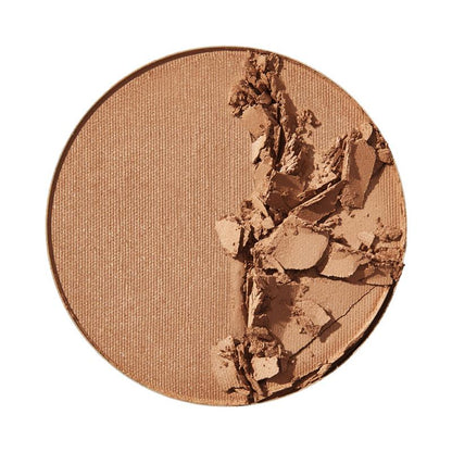Maybelline City Bronzer & Contour Powder 300 Deep Cool - GimmeNow