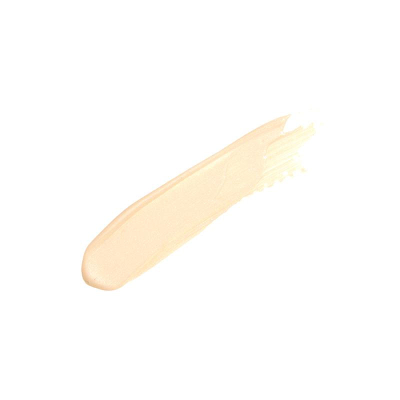 MCoBeauty Flawless Glow Luminous Skin Filter 2.5 Fair