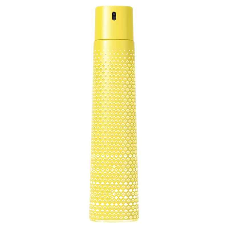 Adidas Culture of Sport Uplift Eau de Toilette 100ml